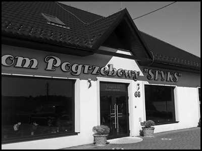 galeria-dom-pogrzebowy-styks-obiekt