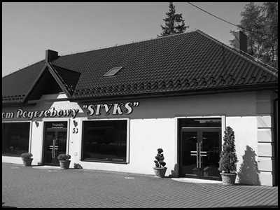 galeria-dom-pogrzebowy-styks