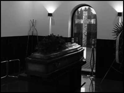 galeria-kaplica-dom-pogrzebowy-styks