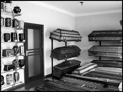 galeria-oferta-obiekty
