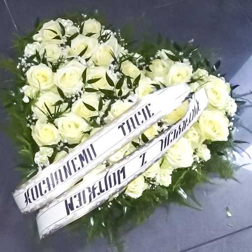 wieniec2